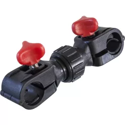 Carp Expert székre szerelhető ernyőtartó adapter