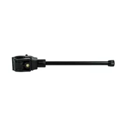 Carp Expert CXP 20 cm egyenes száktartó kar