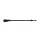 Carp Expert egyenes 50–90 cm teleszkópos feederkar