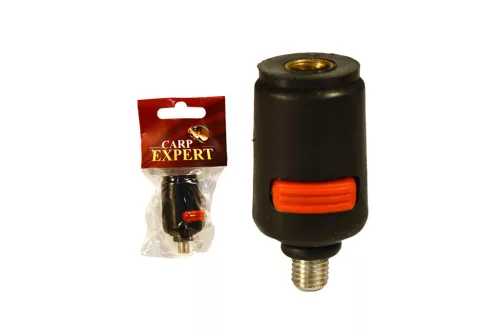 Carp Expert Quick Release gyorscsatlakozó