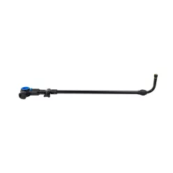 Carp Expert 70–100 cm állítható teleszkópos feederkar