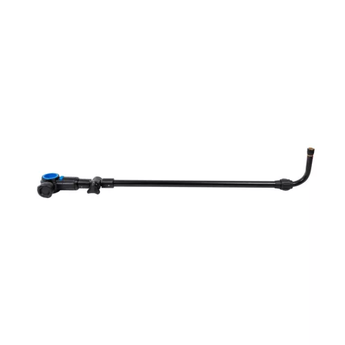 Carp Expert 70–100 cm állítható teleszkópos feederkar