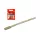 Carp Expert Univerzális Gubancgátló hüvely 50 mm gubancgátló cső