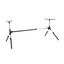 Carp Expert Smart 3 botos rod pod