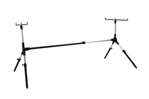 Carp Expert Smart 3 botos rod pod