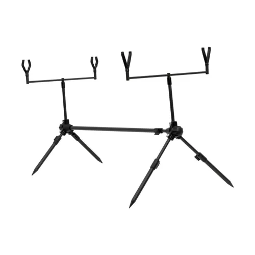 Carp Expert Alfa 2 botos rod pod