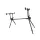The One Fast Series 3 botos rod pod