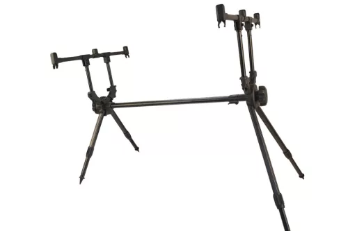 The One Fast Series 3 botos rod pod