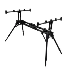 Carp Expert Neo Mega 5 botos rod pod