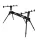Carp Expert Neo Mega 5 botos rod pod
