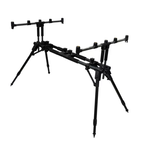 Carp Expert Neo Mega 5 botos rod pod