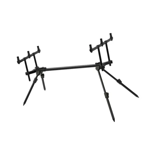 Carp Expert Extend 3 botos rod pod