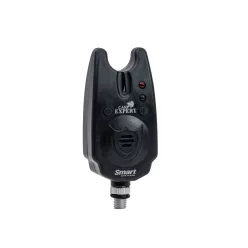 Carp Expert Smart Alarm elektromos kapásjelző