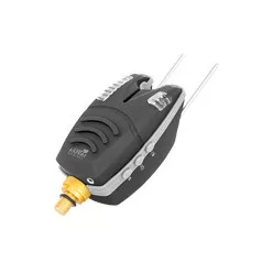 Carp Expert Adige 612 elektromos kapásjelző