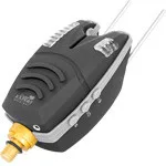 Carp Expert Adige 612 elektromos kapásjelző