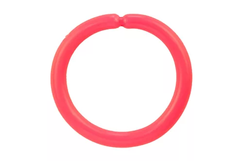 EnergoTeam SZ-7 karika kapásjelző