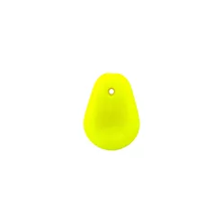 EnergoTeam HL-13 kicsi fluoreszkáló nyelv kapásjelző