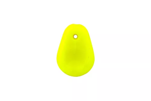 EnergoTeam HL-13 kicsi fluoreszkáló nyelv kapásjelző