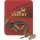 Carp Expert QuickChange + előkerögzítő
