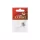 Carp Expert Horogstopper horog stopper