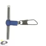 Cralusso Wagglerkapocs Light Kicsi úszórögzítő 3 db/csomag