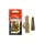 Carp Expert Szett Classic ólomkapocs