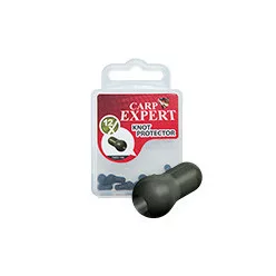 Carp Expert Kötésvédő gumi zöld gumiharang