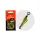 Carp Expert Quck Change Lead Lips O Ring ólomkapocs