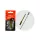 Carp Expert PVA Bag Stem With O Ring PVA bag szerelékcső