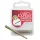 Carp Expert feeder Gubancgátló Quick Change-hez 5,5 cm barna / zöld gubancgátló cső