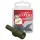 Carp Expert Védő 10 mm zöld gumiharang