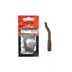 Carp Expert Horogbefordító Classic barna horogbefordító