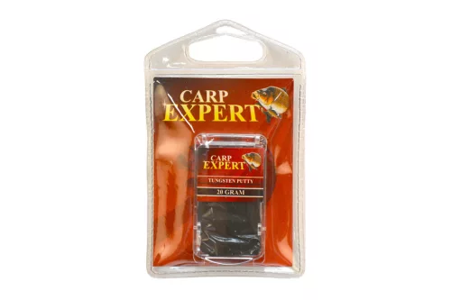 Carp Expert Ólompaszta fekete ólompaszta