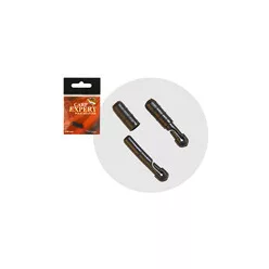   Carp Expert Spiccbot VÉG ET Deluxe 1,25 mm spiccbot vég 2 db/csomag