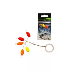 EnergoTeam lebegő 5 mm stopper