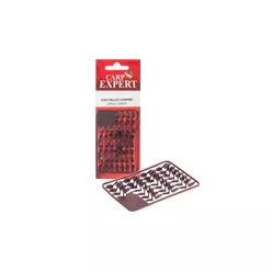 Carp Expert Soft Pellet Nagy Camou terepszínű bojlistopper