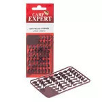 Carp Expert Soft Pellet Nagy Camou terepszínű bojlistopper