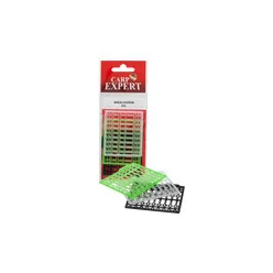 Carp Expert MIX bojlistopper