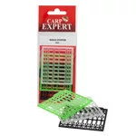 Carp Expert MIX bojlistopper