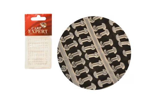 Carp Expert Advanced Rövid bojlistopper