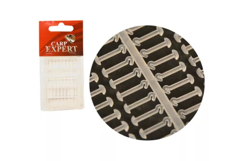 Carp Expert Advanced Hosszú bojlistopper