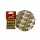 Carp Expert Micro bojlistopper
