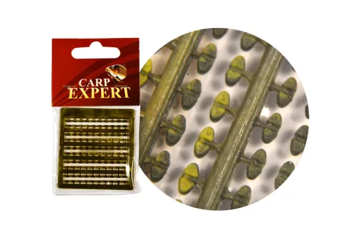 Carp Expert Micro bojlistopper