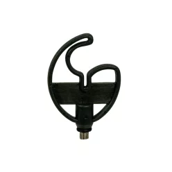 Carp Expert River feeder bottartó fej