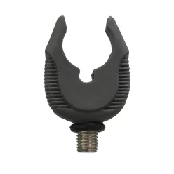 Carp Expert gumis botvilla nagy 2 db