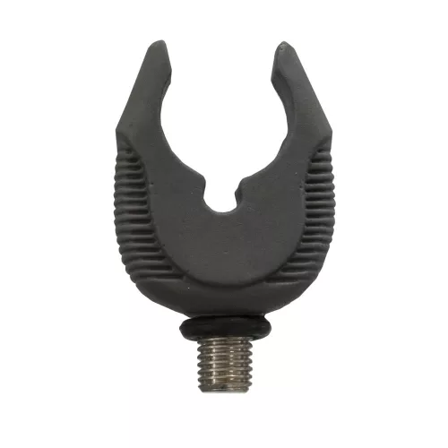 Carp Expert gumis botvilla nagy 2 db