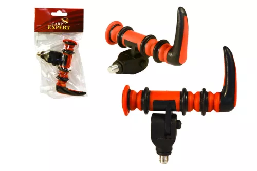 Carp Expert Pro Method X4 bottartó fej