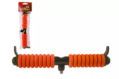 Carp Expert Classic feeder bottartó