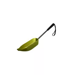 Carp Expert Nyéllel 25 cm etetőlapát