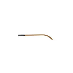 Carp Expert 25 mm 90 cm dobócső